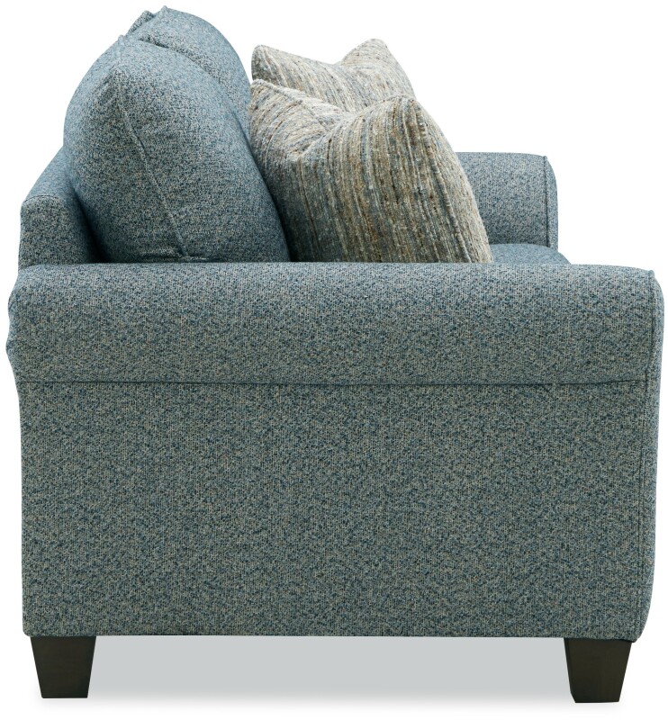 Craftmaster Essentials Sofas 750750