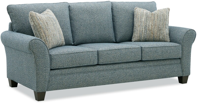 Hickorycraft Essentials Sleeper Sofas - 750750-68 75075068