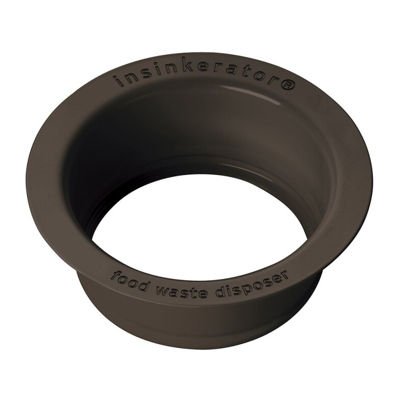 Product - Oil Rubbed Bronze