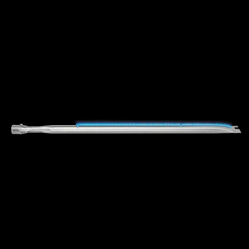Burner Tube Kit 7508