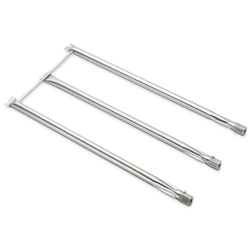 Burner Tube Kit 7508