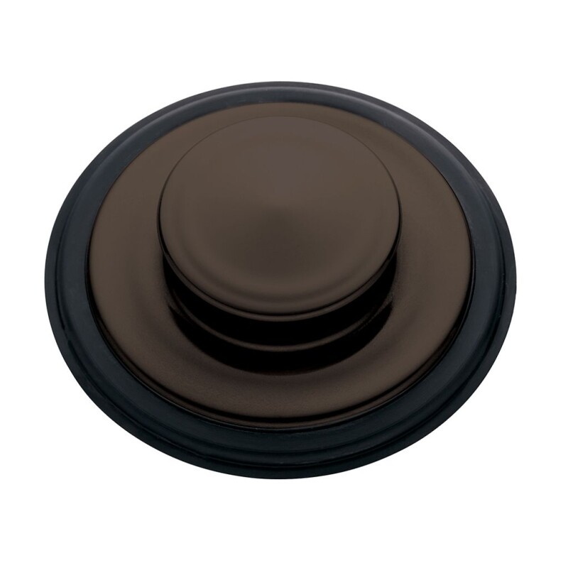Product - Oil Rubbed Bronze