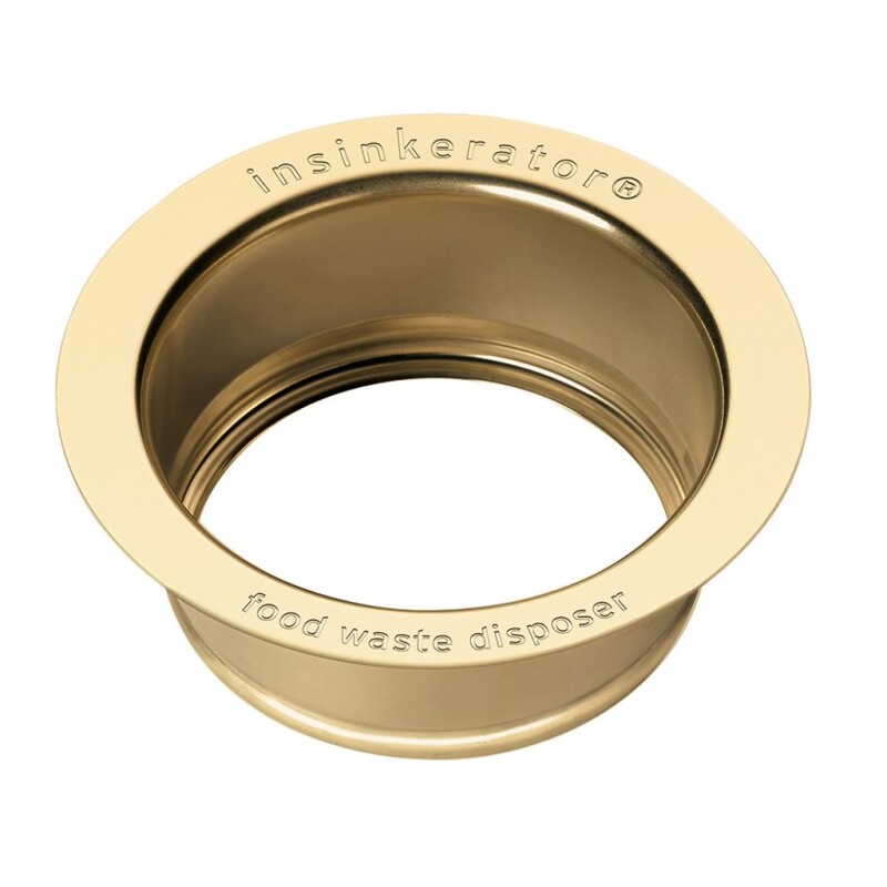 Product - French Gold