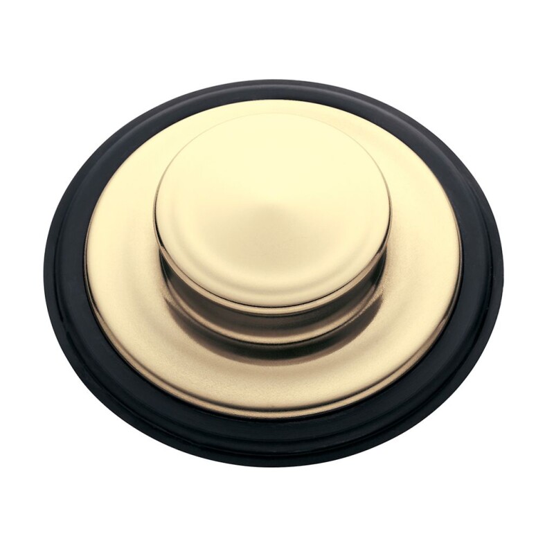 Product - French Gold