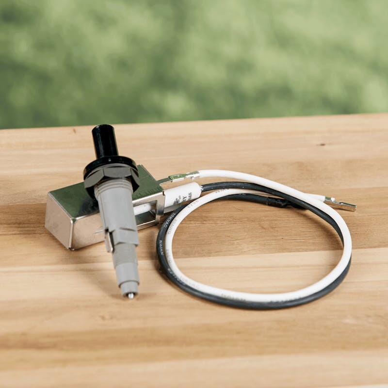 Igniter Kit 7509