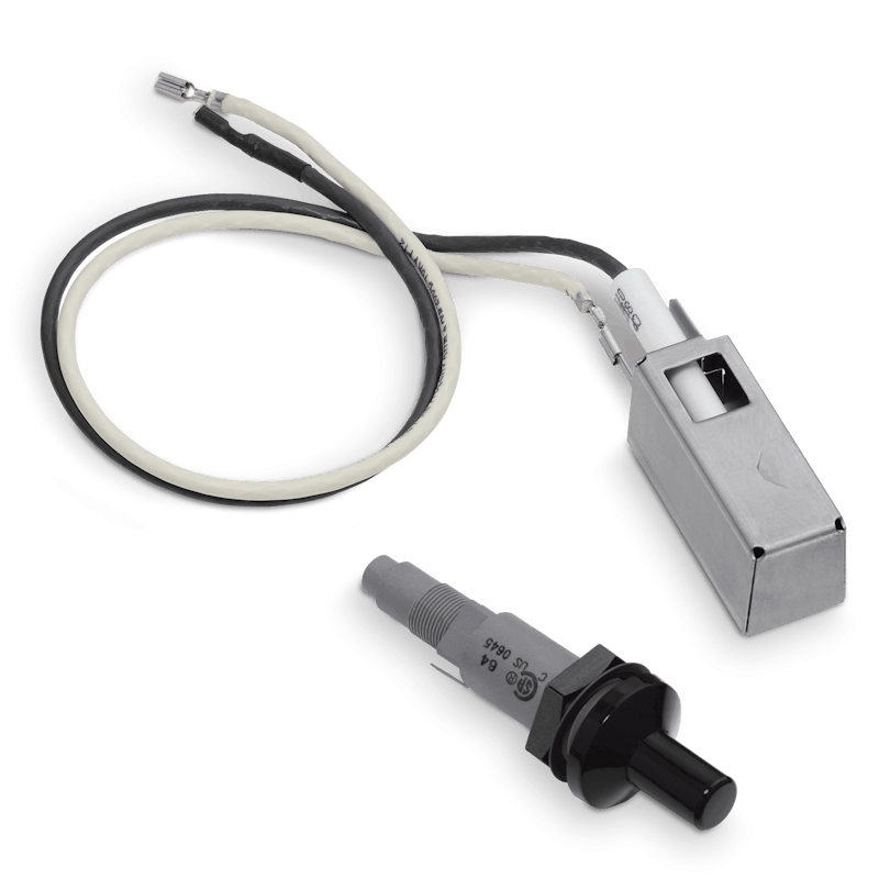 Igniter Kit 7509
