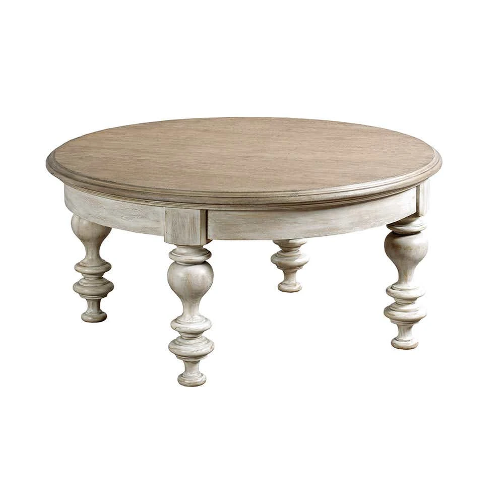 Litchfield Blakeney Coffee Table 750911