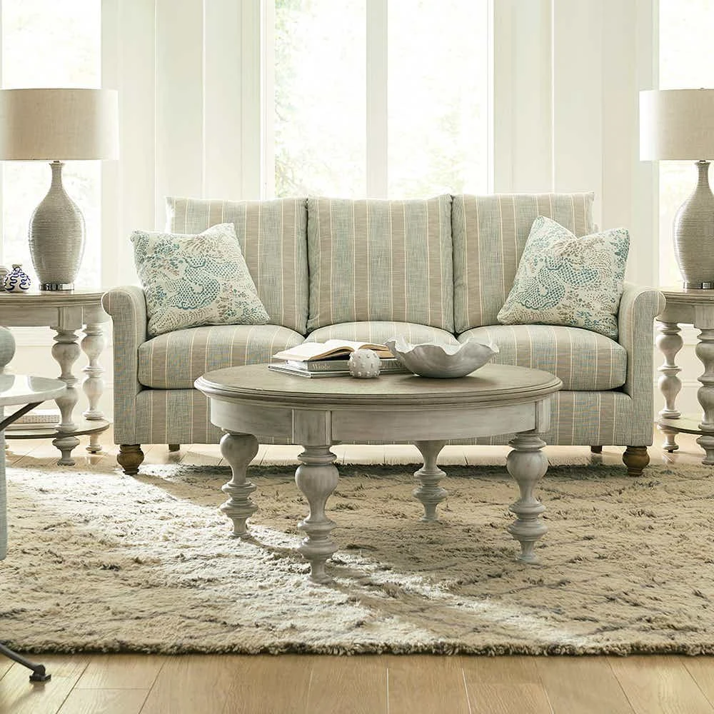 Litchfield Blakeney Coffee Table 750911