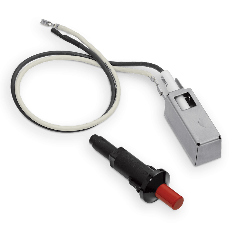 Igniter Kit 7510