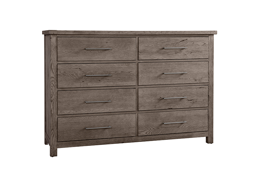Dovetail Dresser - 751-002 751002