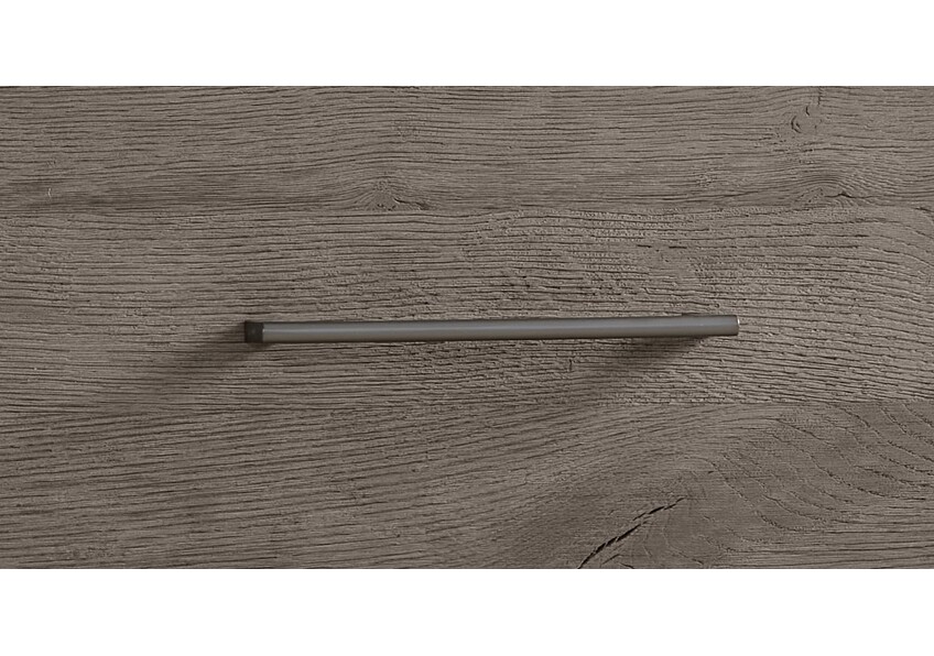 Dovetail Standing Dresser - 751-004 751004