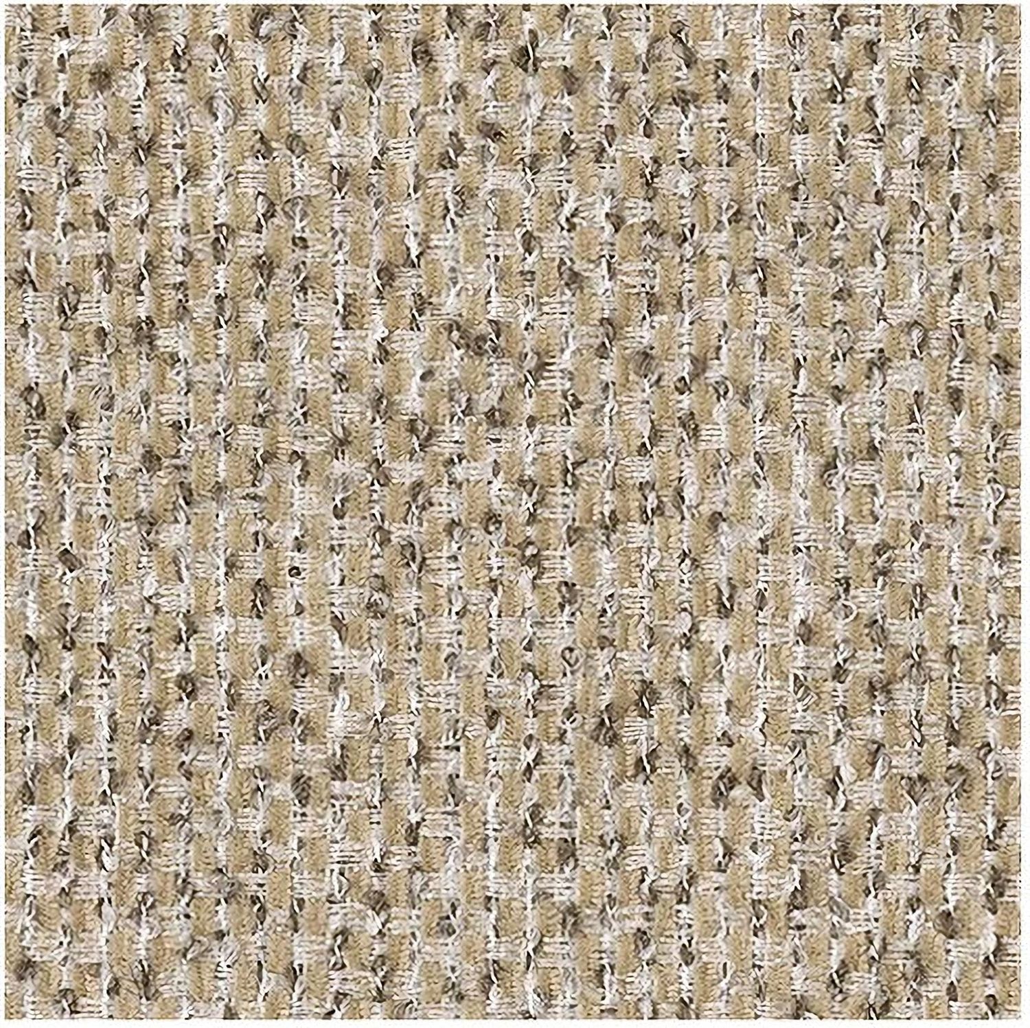 Laurelgrove Oversized Accent Ottoman In Pebble 7510508