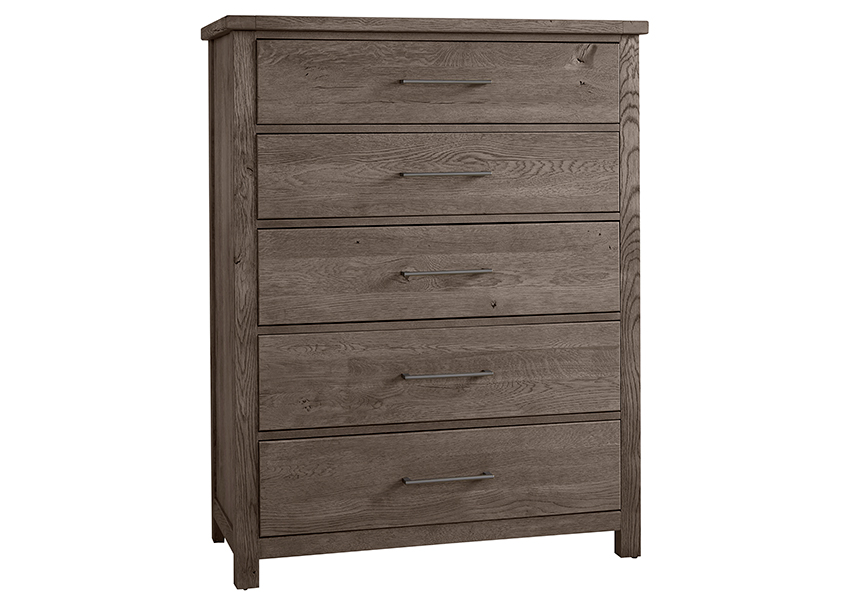 Dovetail Chest - 751-115 751115