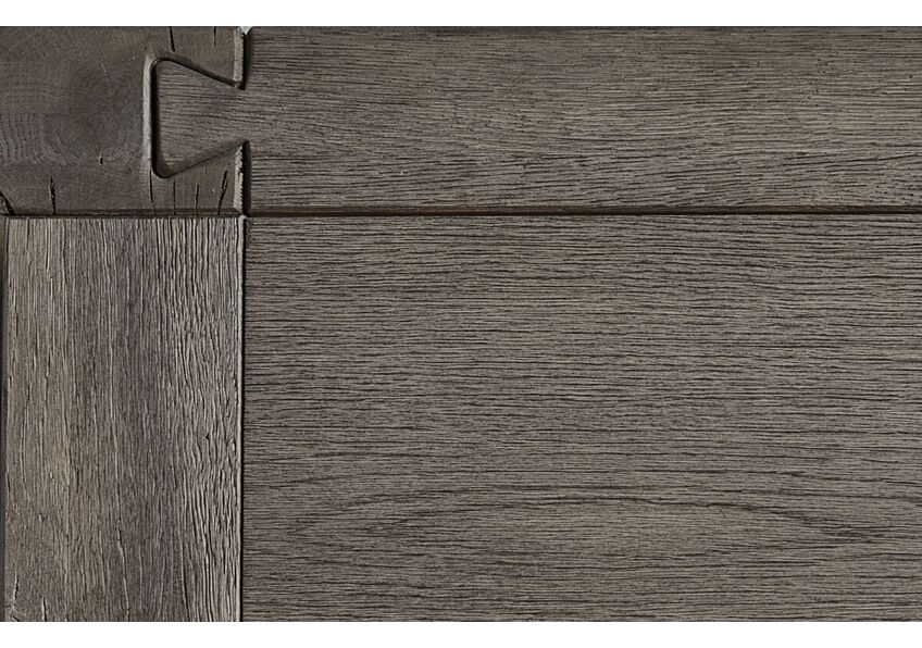 Dovetail Night Stand - 751-227 751227