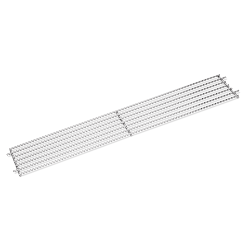 Warming Rack 7513