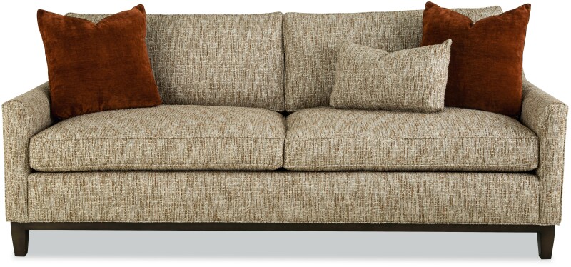 New Traditions Sofas - 751350BD 751350BD