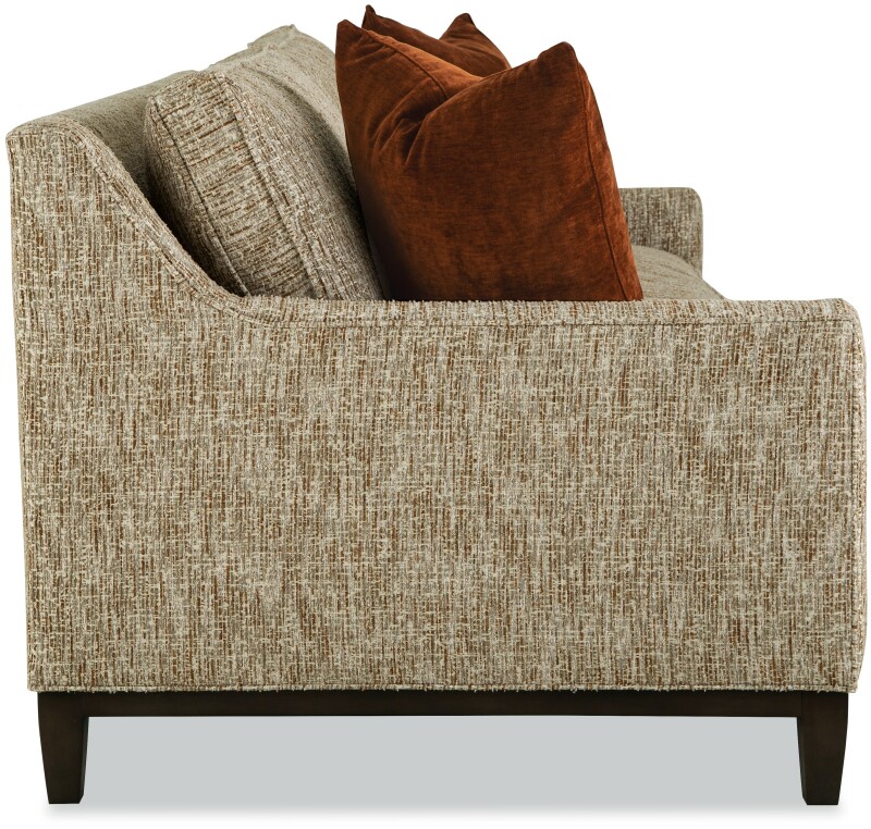 New Traditions Sofas - 751350BD 751350BD