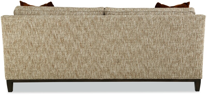 New Traditions Sofas - 751350BD 751350BD