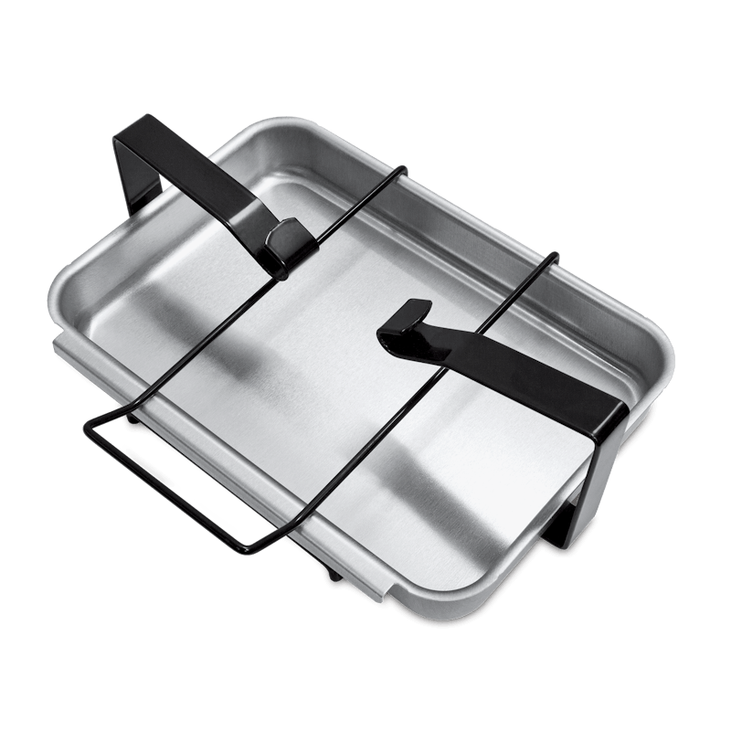 Drip Pan Holder 7515