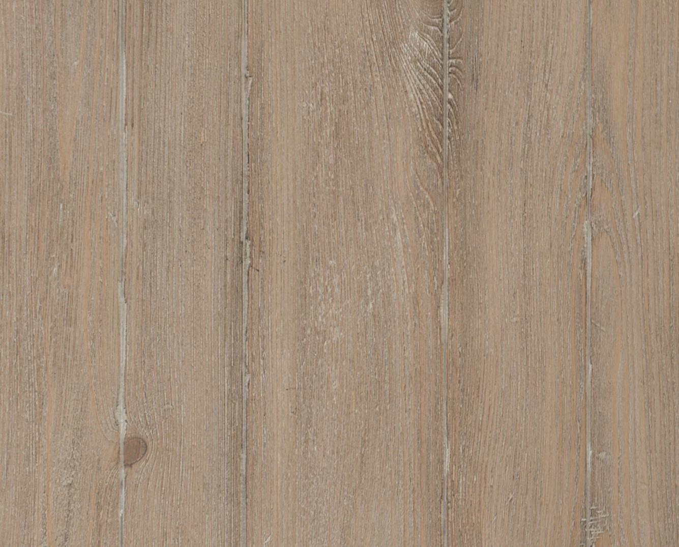 Buffet Sun-bleached Cypress 7515-170 7515170