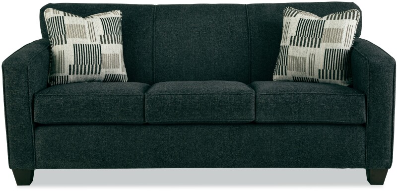 Hickorycraft Essentials Sofas - 752050 752050