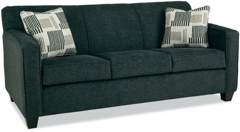 Hickorycraft Essentials Sleeper Sofas - 752050-68 75205068