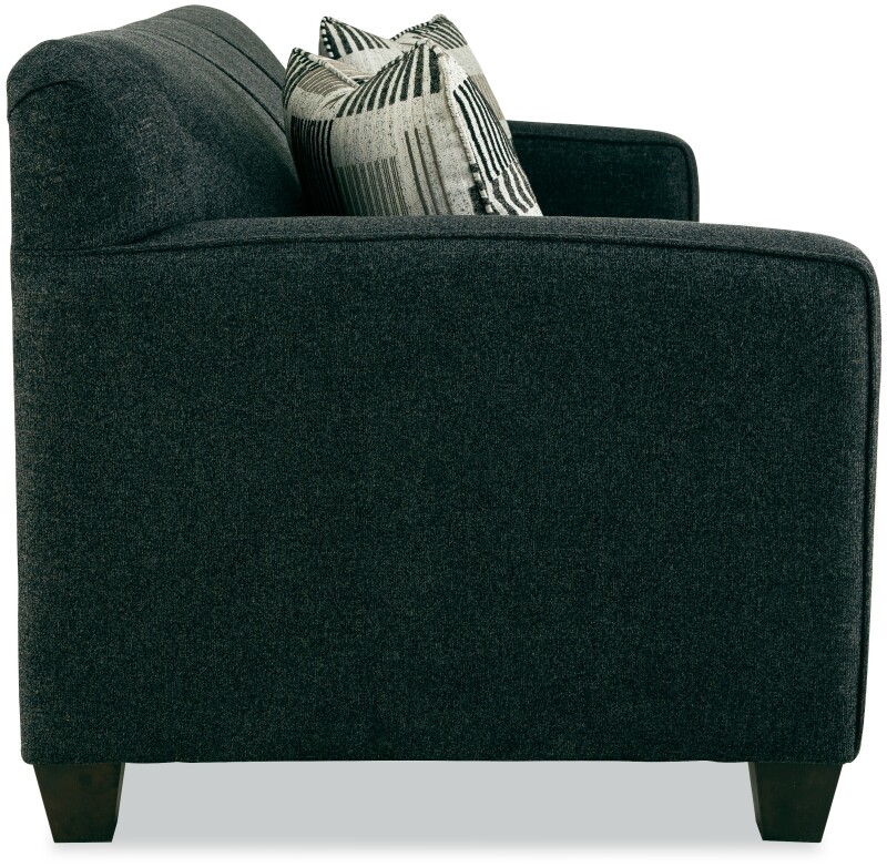 Hickorycraft Essentials Sleeper Sofas - 752050-68 75205068