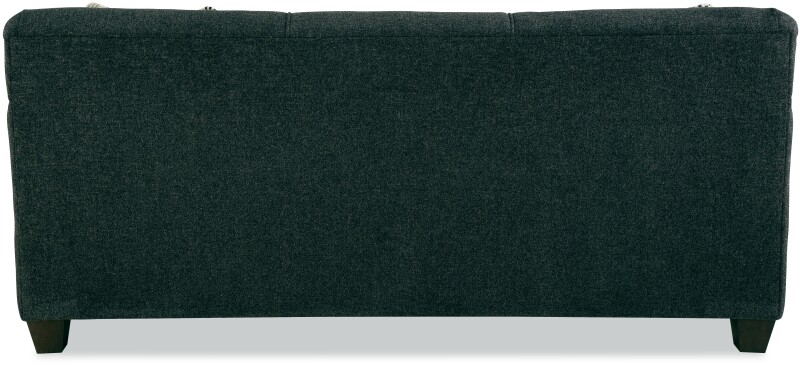 Hickorycraft Essentials Sleeper Sofas - 752050-68 75205068