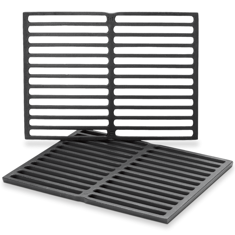Cooking Grates 7522