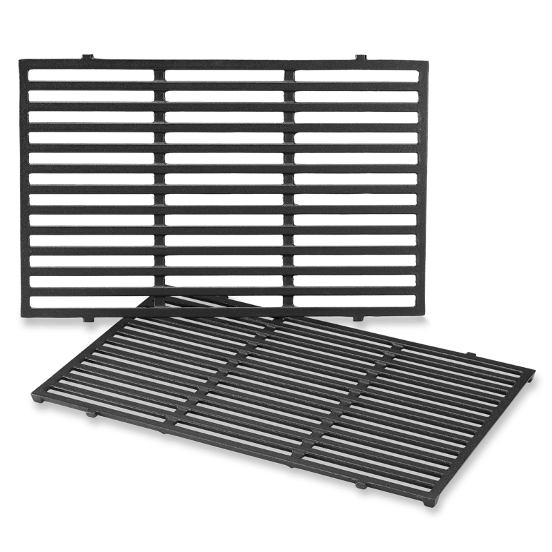 Cooking Grates 7524