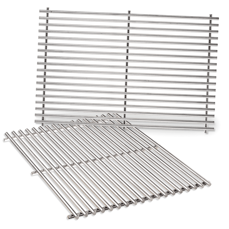 Cooking Grates 7528
