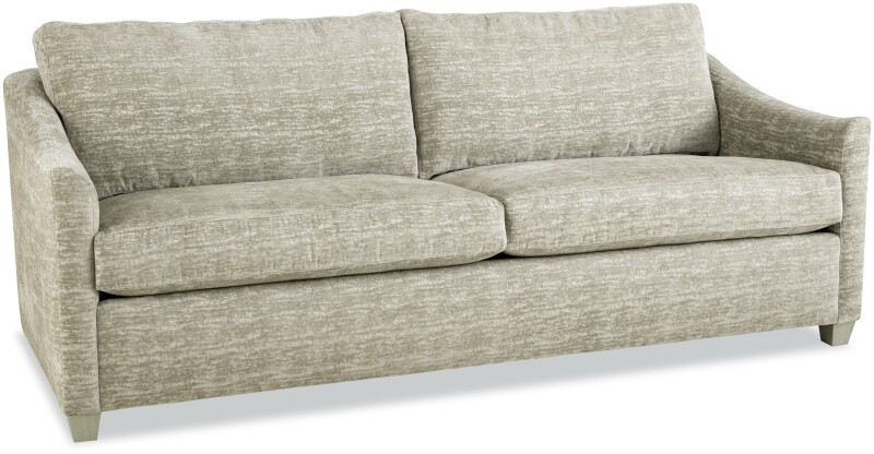 CM Modern Sofas - 752950BD 752950BD