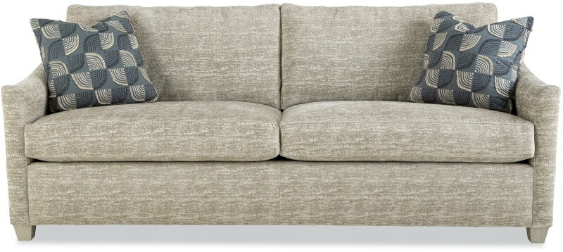 CM Modern Sofas - 752950BD 752950BD