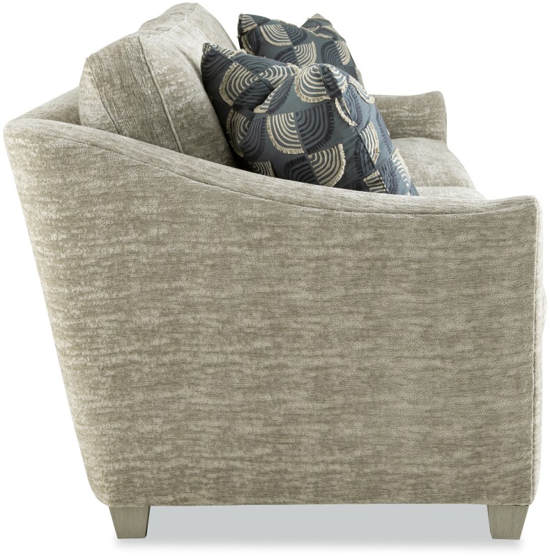 CM Modern Sofas - 752950BD 752950BD