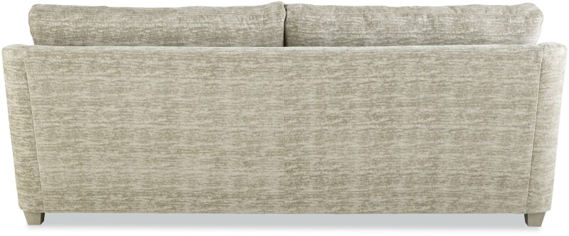 CM Modern Sofas - 752950BD 752950BD