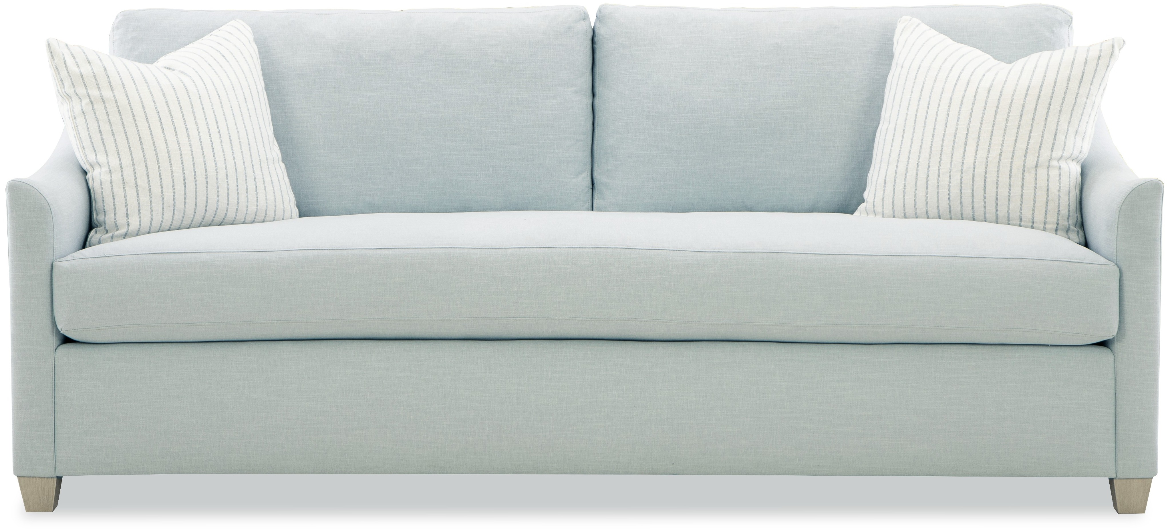 CM Modern Sofas - 752970BD 752970BD