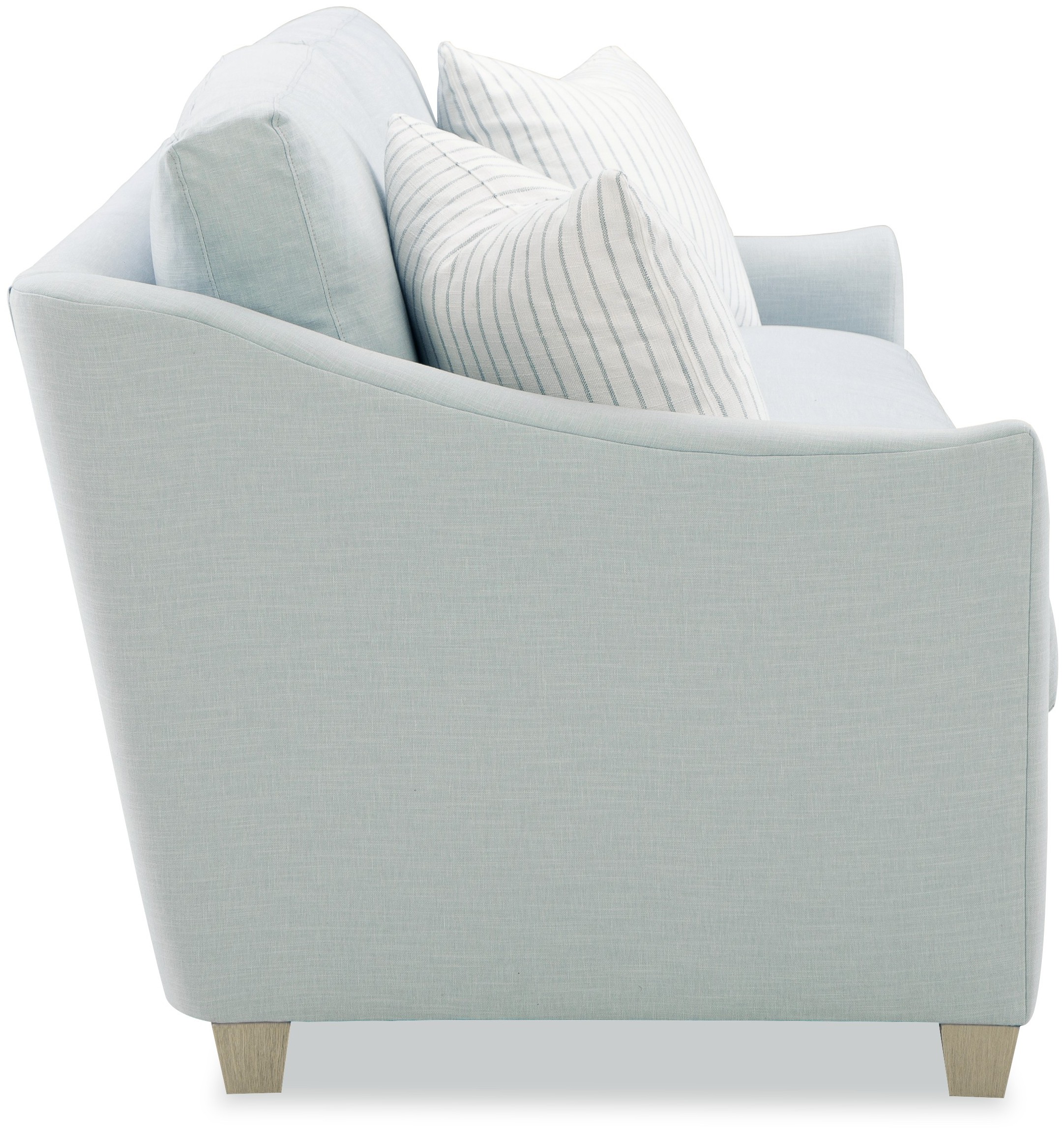 CM Modern Sofas - 752970BD 752970BD