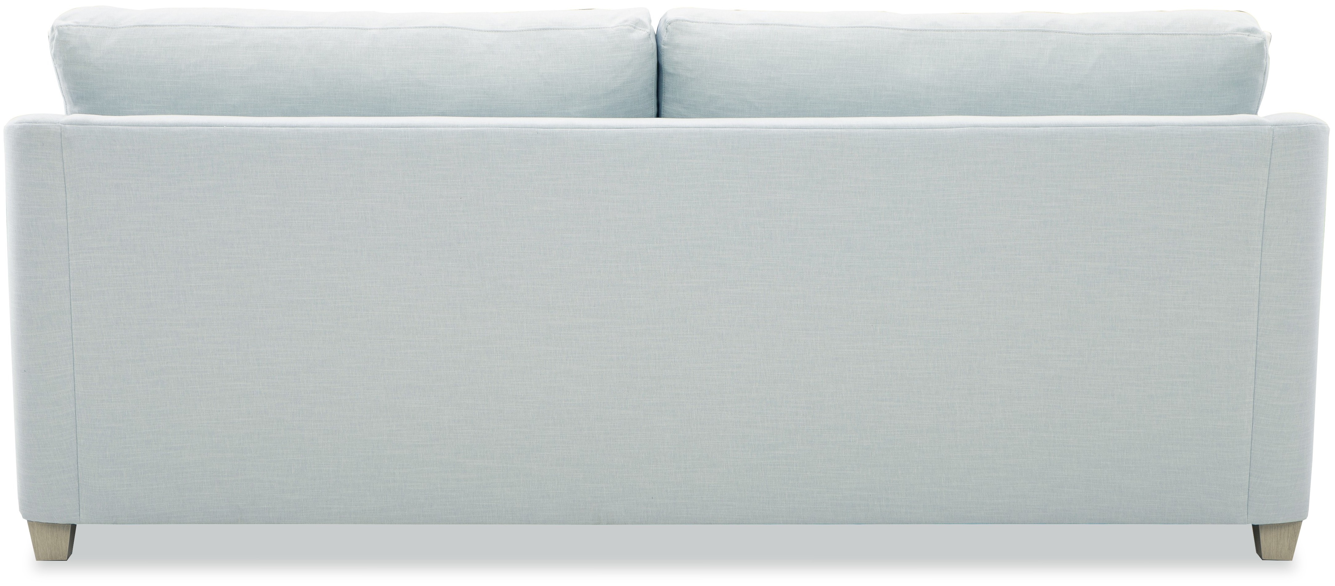 CM Modern Sofas - 752970BD 752970BD