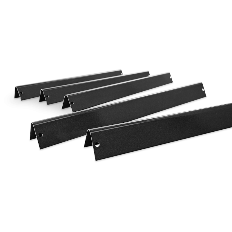 Flavorizer Bars  7534