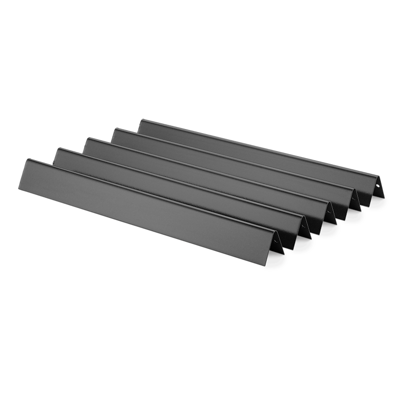 Flavorizer Bars  view 2