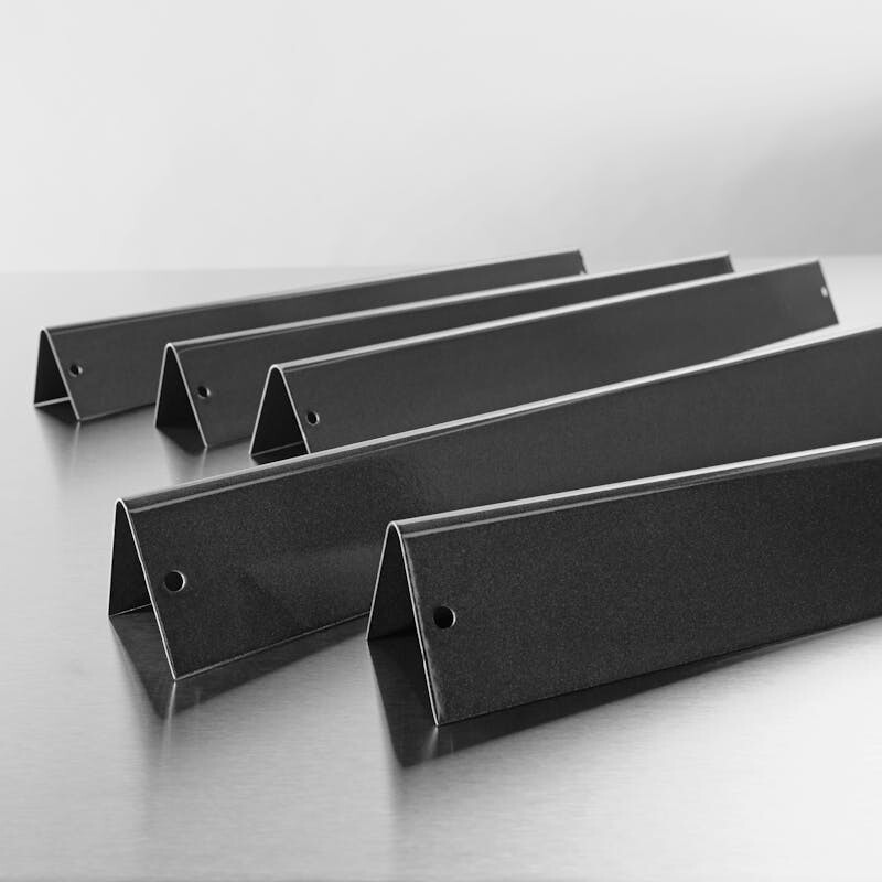 Flavorizer Bars  view 3