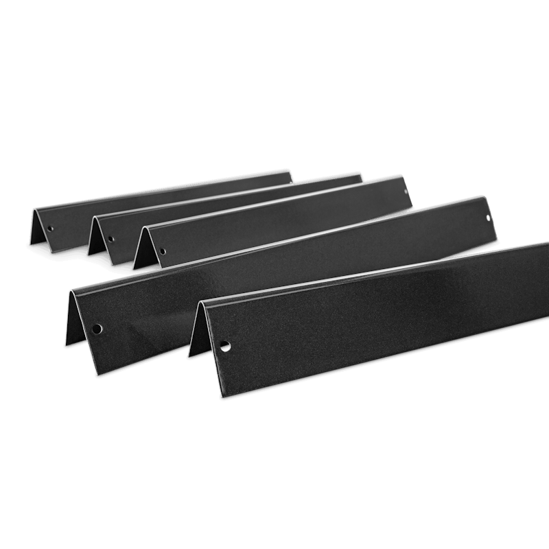 Flavorizer Bars  7536
