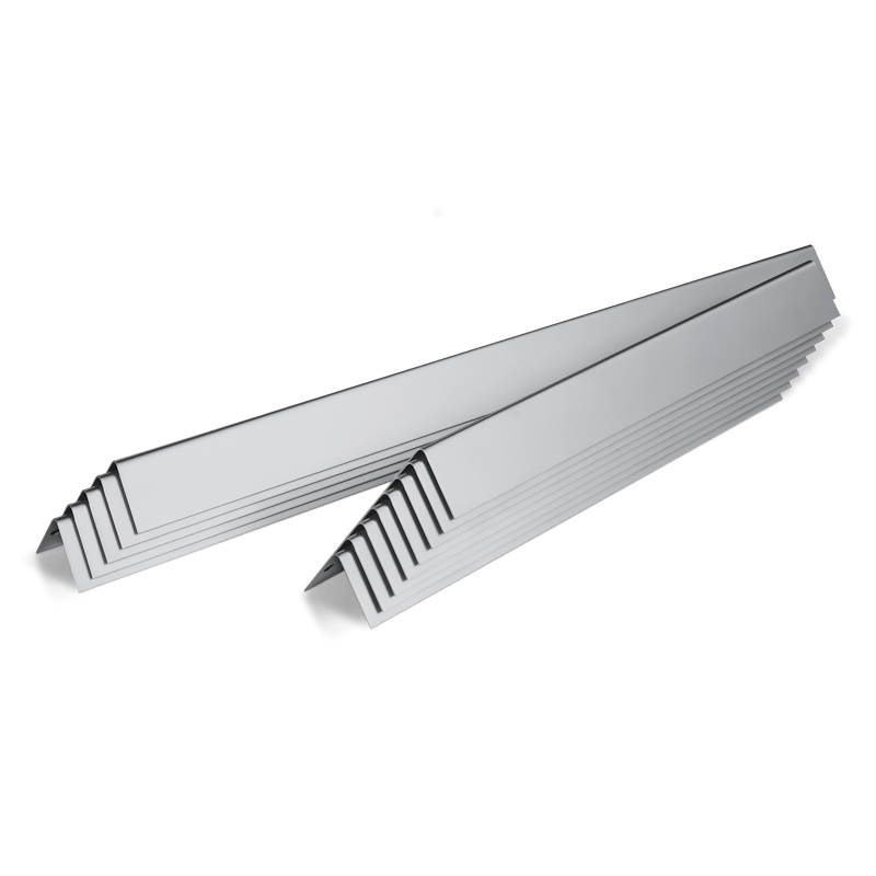 Flavorizer Bars 7538