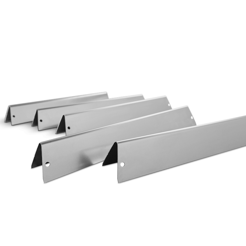 Flavorizer Bars 7540