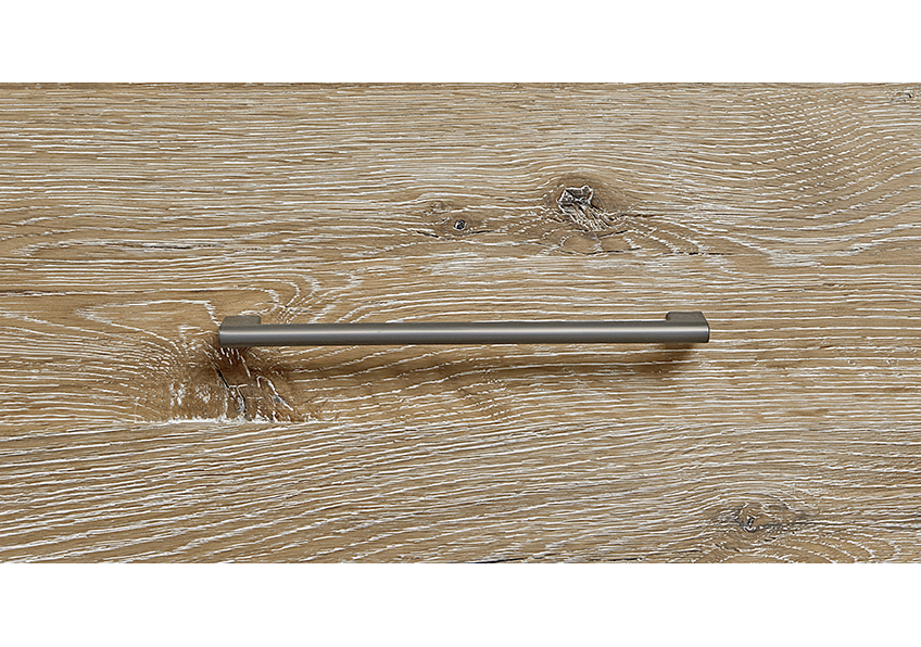 Dovetail Standing Dresser - 754-004 754004
