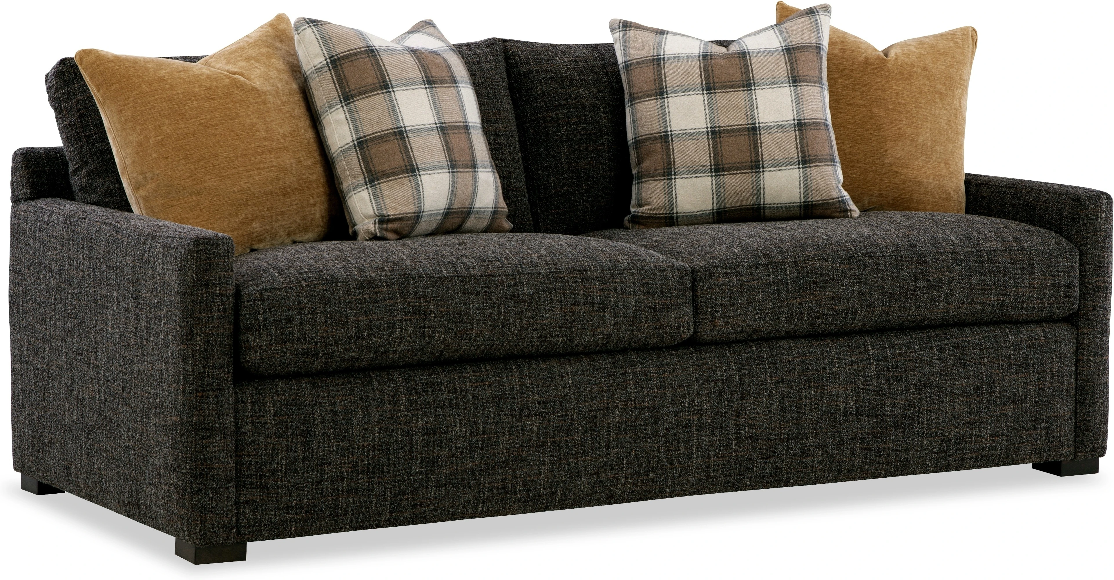 Soft Haven Sofas - 754750BD 754750BD