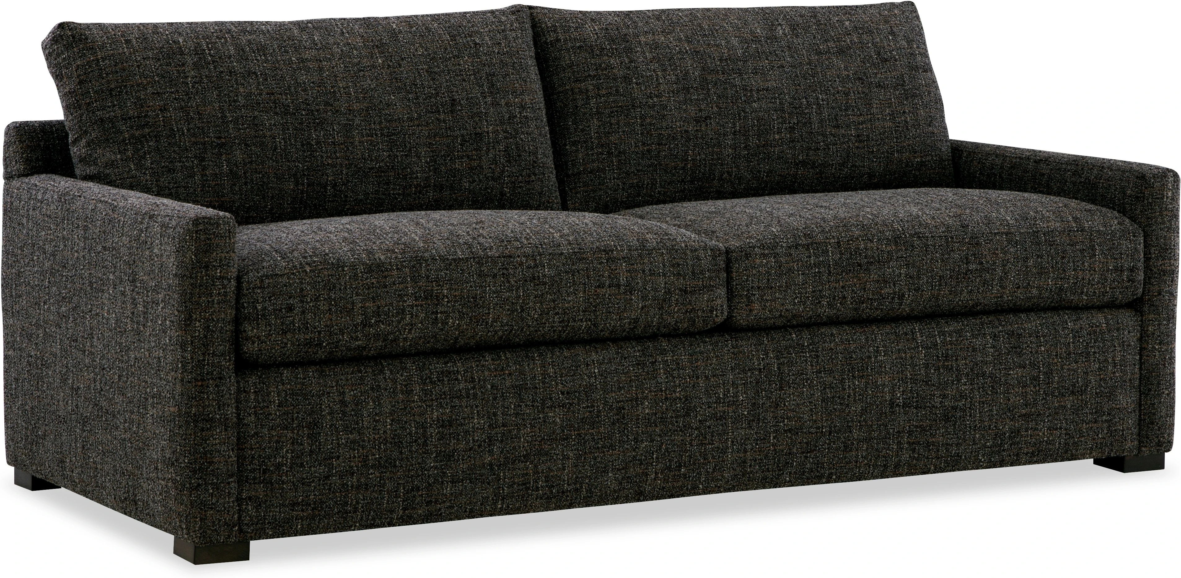 Soft Haven Sofas - 754750BD 754750BD