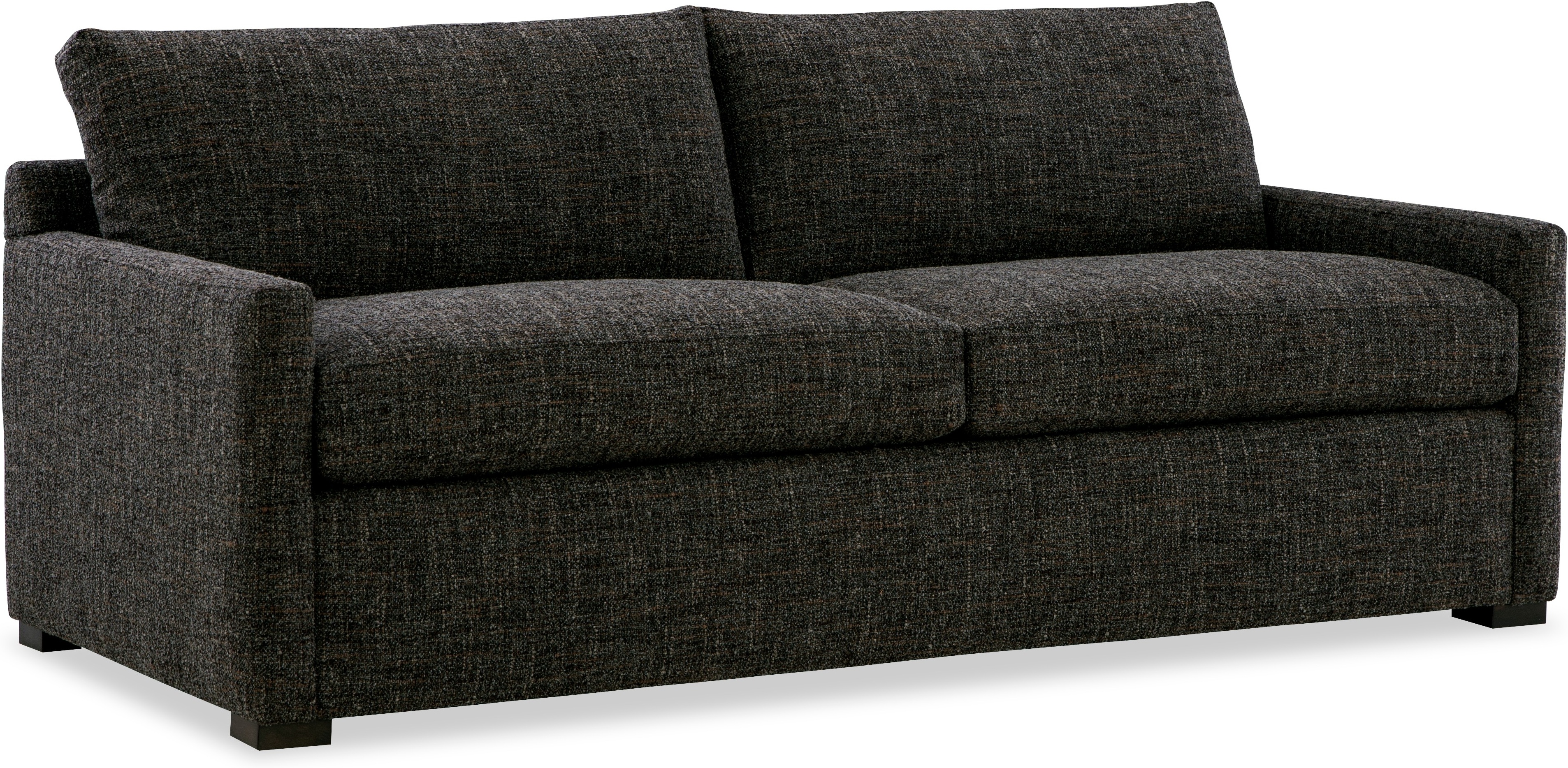 Soft Haven Sofas - 754750SS 754750SS