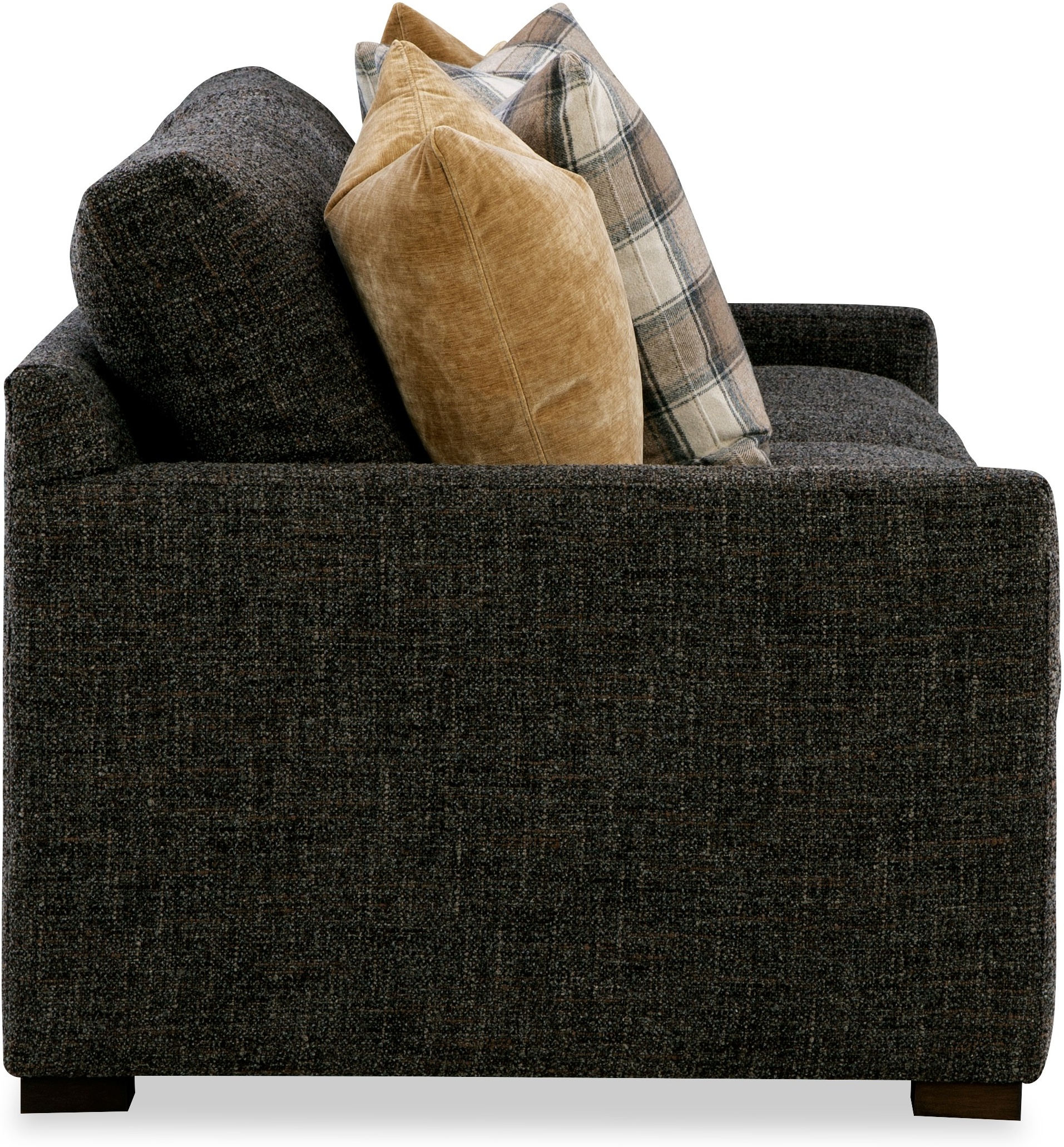 Soft Haven Sofas - 754750SS 754750SS