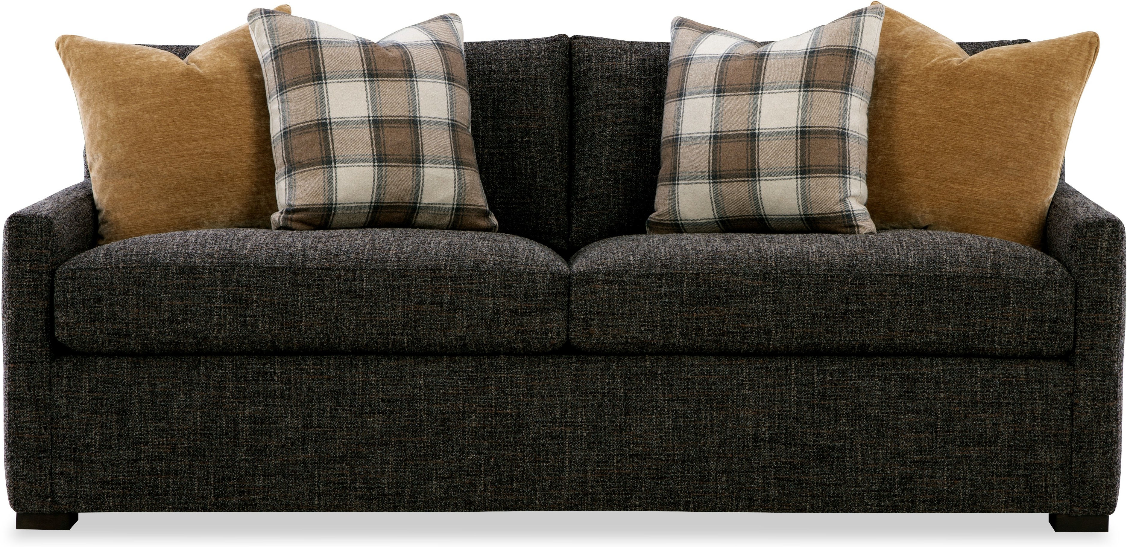 Soft Haven Sofas - 754750SS 754750SS